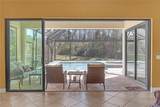 8414 Eagle Brook Drive - Photo 24
