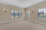 8414 Eagle Brook Drive - Photo 25