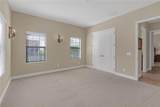 8414 Eagle Brook Drive - Photo 26