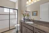 8414 Eagle Brook Drive - Photo 27