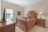 8414 Eagle Brook Drive - Photo 29