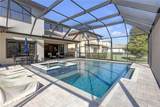 8414 Eagle Brook Drive - Photo 3