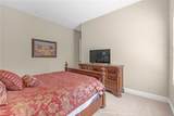 8414 Eagle Brook Drive - Photo 30