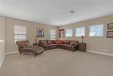 8414 Eagle Brook Drive - Photo 31