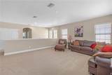 8414 Eagle Brook Drive - Photo 32