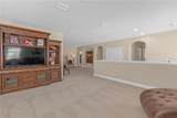 8414 Eagle Brook Drive - Photo 33