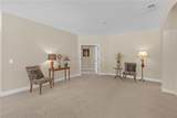 8414 Eagle Brook Drive - Photo 34