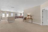 8414 Eagle Brook Drive - Photo 35