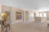 8414 Eagle Brook Drive - Photo 36