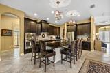 8414 Eagle Brook Drive - Photo 4