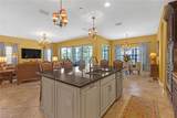 8414 Eagle Brook Drive - Photo 5