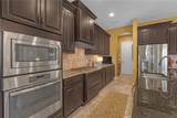 8414 Eagle Brook Drive - Photo 6