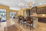 8414 Eagle Brook Drive - Photo 7