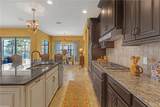 8414 Eagle Brook Drive - Photo 8