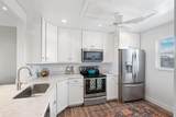 4240 Ironwood Circle - Photo 11