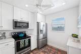 4240 Ironwood Circle - Photo 12