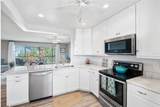 4240 Ironwood Circle - Photo 13