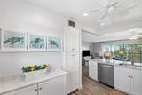 4240 Ironwood Circle - Photo 14