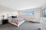 4240 Ironwood Circle - Photo 23