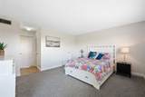 4240 Ironwood Circle - Photo 24