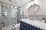 4240 Ironwood Circle - Photo 25