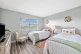 4240 Ironwood Circle - Photo 26