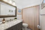 4240 Ironwood Circle - Photo 27