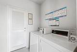 4240 Ironwood Circle - Photo 28