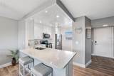 4240 Ironwood Circle - Photo 8
