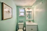 1404 Atlantic Avenue - Photo 13