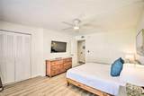 1404 Atlantic Avenue - Photo 17