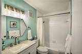 1404 Atlantic Avenue - Photo 19