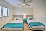 1404 Atlantic Avenue - Photo 21