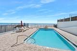 1404 Atlantic Avenue - Photo 24
