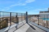 1404 Atlantic Avenue - Photo 25