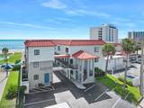 1404 Atlantic Avenue - Photo 31