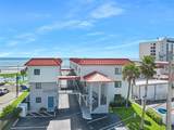 1404 Atlantic Avenue - Photo 32