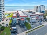 1404 Atlantic Avenue - Photo 33