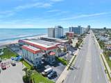 1404 Atlantic Avenue - Photo 35
