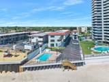 1404 Atlantic Avenue - Photo 38