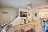 1404 Atlantic Avenue - Photo 8