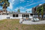 735 Snell Isle Boulevard - Photo 10
