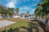 735 Snell Isle Boulevard - Photo 11