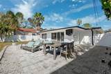 735 Snell Isle Boulevard - Photo 12