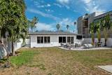 735 Snell Isle Boulevard - Photo 13