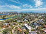 735 Snell Isle Boulevard - Photo 15