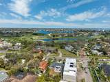 735 Snell Isle Boulevard - Photo 16
