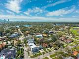735 Snell Isle Boulevard - Photo 17