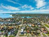 735 Snell Isle Boulevard - Photo 18