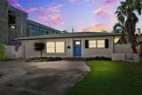 735 Snell Isle Boulevard - Photo 2
